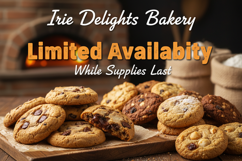 Limited Availability