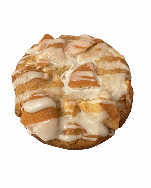 Banana Pudding Cookie (6 Pack & 12 Pack)