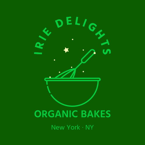 Irie Delights Bakery