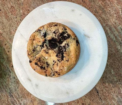 Cookies 'N Dreams (6 Pack & 12 Pack)